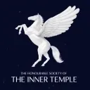 Inner Temple