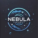 Nebula