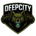 Deepcity Staff