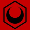 LES CHRONIQUES DU CHAOS V2