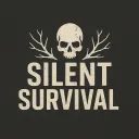 SilentSurvival