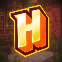 Hystic icon