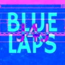 🩹 JOIN 4 JOIN | Blue Laps