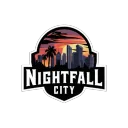 Nightfall City RP 16+ | Qb-Core