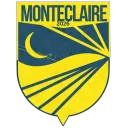〔FUT〕Montèclaire