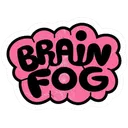 ⋆ . — ꒰ brainfog ˖࿐ ꒱ server icon