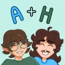 amir and hydro's swamp