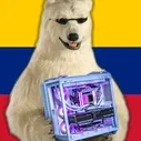 Venejuegos 3
