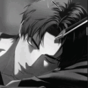 🤍    ／zh͟e͟n͟joo  〃   젠주 avatar