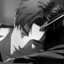 Discovery icon for 🤍    ／zh͟e͟n͟joo  〃   젠주 Discord server