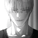 🤍    ／zh͟e͟n͟joo  〃   젠주 avatar