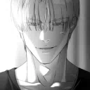 🤍 ／zh͟e͟n͟joo 〃 젠주 — revamp