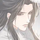 🕊 ／qi͟ngmu 〃 清慕 — staff apps!