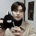 ྇◟𑁯゜╱sungsung 𓏼　dj2l𓈒 𓏼✿𓐇◝゛