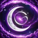 GΛLΛXIΛ Discord Server Icon