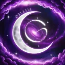 GΛLΛXIΛ