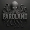 ParoLand ✧