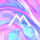 MD3 STUDIO