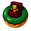 DonutSMP Market v4 | 0.08$ = 1M