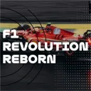 F1 Révolution | Reborn