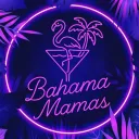 BAHAMA MAMAS | FUTURERP