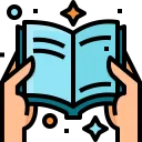 La Enciclopedia DeFi