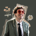 🪱 KITCHEN FLOOR 🌱 Discord server icon