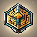 Hacked By Server Configer
