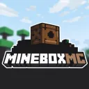 MineboxMC | Discord