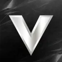 Vanilla Roleplay | FiveM