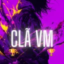 CLÃ  VM