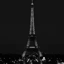 Paris Lounge