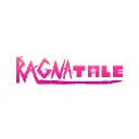 Ragnatale Discord