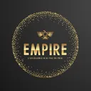 L'Empire