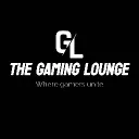 The gaming lounge🧘