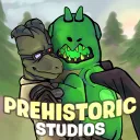 Prehistoric Studios