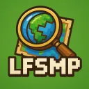 LFSMP