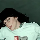 𝐵𝑅𝐴𝑇𝑍 ꨄ