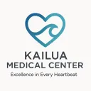 [🏝] KMC | Temporarily Closed