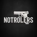 NotRolers