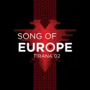 Song Of Europe