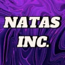 Join new Discord !! FOR SALE !!!!