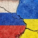 Ukraine War