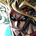 Server Icon