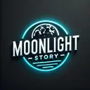 🎉 Moonlight Store #21🎉