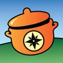 Potluck Quest