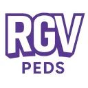 RGV Peds