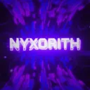 Nyx’s Kitchen