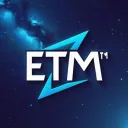 ☠ | ETM