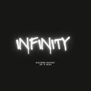 Infinity Discord Server Icon